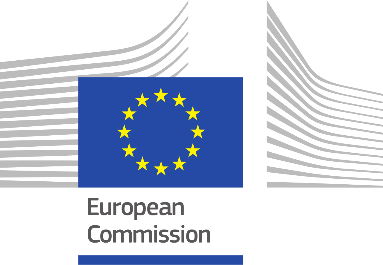 European Commission - Italian Artisan
