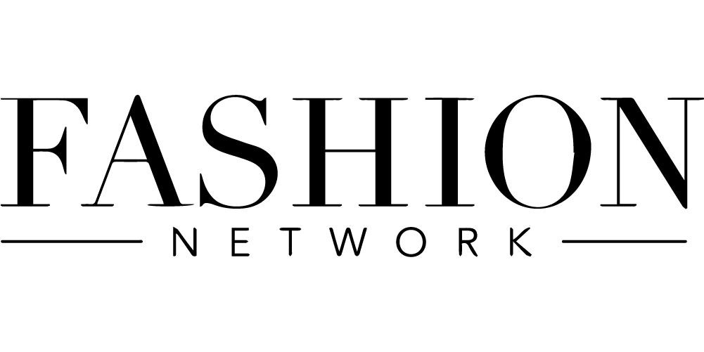 fashion-network